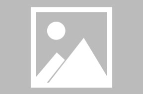 开云APP-逆转生死线，秘鲁绝地反击破乌兹别克，久保建英亚洲之光闪耀2026世界杯A组